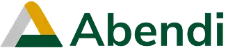 Abendi