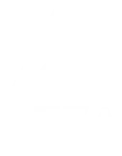 Azza Soluções