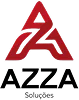 Azza Soluções