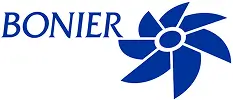 Bonier