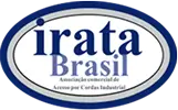 Irata Brasil